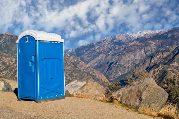 Best Portable bathroom rental  in Greenbrier, AR