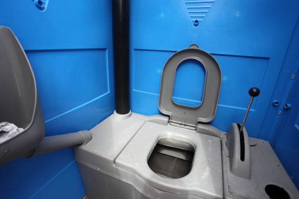 Best Porta potty delivery and setup  in Greenbrier, AR