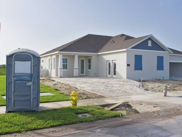 Best Emergency porta potty rental  in Greenbrier, AR